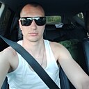 Знакомства: Сеня, 31 год, Москва