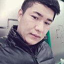 Знакомства: Дамир, 29 лет, Петропавловск