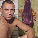 Знакомства: Владимир, 36 лет, Красный Луч