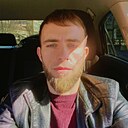 Знакомства: Шамхан, 30 лет, Одинцово