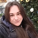 Знакомства: Ольга, 25 лет, Карлови-Вари