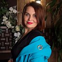 Знакомства: Елена, 51 год, Сургут