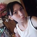 Знакомства: Анастасия, 31 год, Ростов-на-Дону