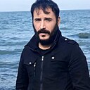 Знакомства: Atan, 38 лет, Ереван