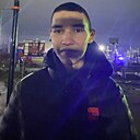 Знакомства: Айрат, 18 лет, Чердаклы