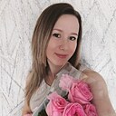 Знакомства: Марина, 34 года, Воронеж