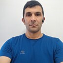 Знакомства: Али, 38 лет, Красногорск