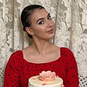 Знакомства: Карина, 29 лет, Воронеж