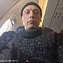 Знакомства: Роман, 43 года, Шадринск