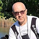 Знакомства: Валерий, 54 года, Новомосковск