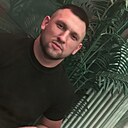 Знакомства: Андрей, 32 года, Краснодар