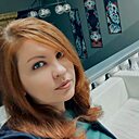 Знакомства: Мария, 35 лет, Балашиха