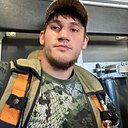 Знакомства: Golkhtjj, 24 года, Махачкала