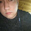 Знакомства: Флорид, 23 года, Стерлибашево