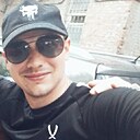 Знакомства: Алексей, 29 лет, Белгород