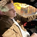 Знакомства: Игорь, 22 года, Сочи