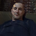 Знакомства: Олег, 60 лет, Волгоград