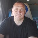 Знакомства: Павел, 50 лет, Орша