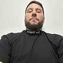 Знакомства: Vito, 31 год, Москва