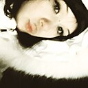 Знакомства: Пфпф, 18 лет, Пермь