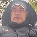 Знакомства: Ильнар, 36 лет, Набережные Челны