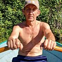 Знакомства: Степан, 65 лет, Мелитополь