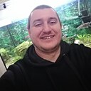 Знакомства: Юрий, 39 лет, Нижнекамск