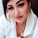 Знакомства: Карина, 33 года, Амвросиевка