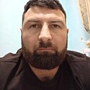 Знакомства: Захар, 28 лет, Владикавказ