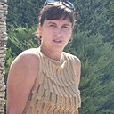 Знакомства: Алина, 46 лет, Смоленск