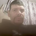 Знакомства: Алексей, 44 года, Сочи