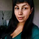 Знакомства: Яна, 33 года, Москва