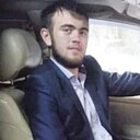 Знакомства: Евгений, 26 лет, Искитим