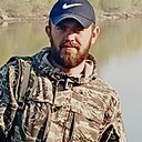 Знакомства: Евгений, 26 лет, Искитим