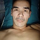 Знакомства: Muhtar, 36 лет, Тараз