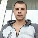 Знакомства: Владимир, 40 лет, Котовск