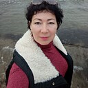 Знакомства: Юлия, 45 лет, Новотроицк