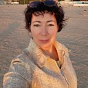Знакомства: Юлия, 45 лет, Новотроицк