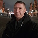 Знакомства: Сергей, 36 лет, Сызрань