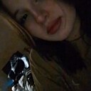 Знакомства: Ирина, 18 лет, Санкт-Петербург