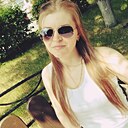 Знакомства: Татьяна, 32 года, Миасс