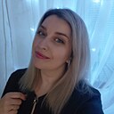 Знакомства: Margarita, 40 лет, Тамбов