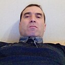 Знакомства: Самад, 40 лет, Домодедово