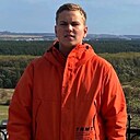 Знакомства: Яша, 18 лет, Белгород