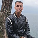 Знакомства: Ярослав, 32 года, Иркутск