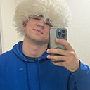 Знакомства: Адам, 23 года, Новосибирск