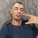 Знакомства: Slam, 36 лет, Вязьма