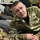 Знакомства: Руслан, 34 года, Горловка