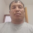 Знакомства: Руслан, 35 лет, Атырау(Гурьев)