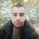 Знакомства: Слава, 27 лет, Тамбов